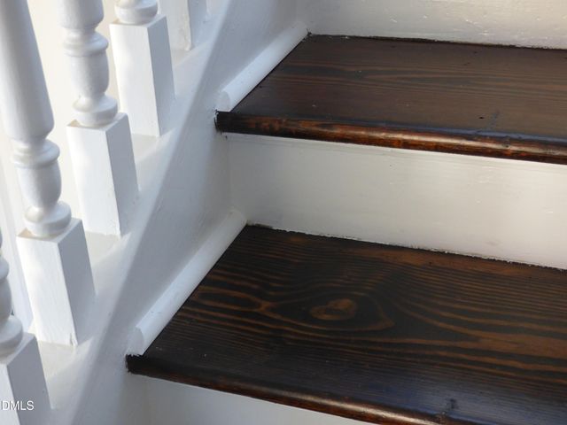 211 N Ninth Street, Mebane, NC 27302