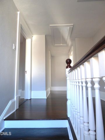 211 N Ninth Street, Mebane, NC 27302