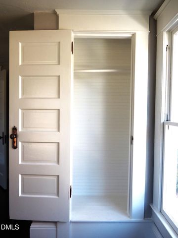 211 N Ninth Street, Mebane, NC 27302