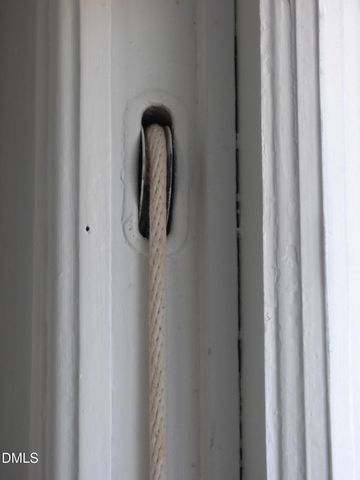 211 N Ninth Street, Mebane, NC 27302