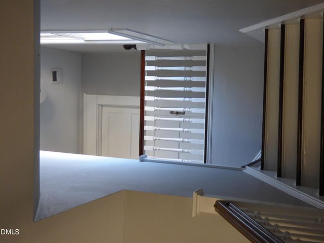 211 N Ninth Street, Mebane, NC 27302