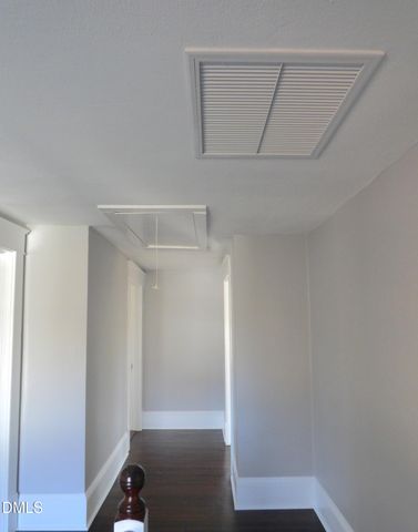 211 N Ninth Street, Mebane, NC 27302