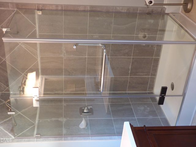 211 N Ninth Street, Mebane, NC 27302