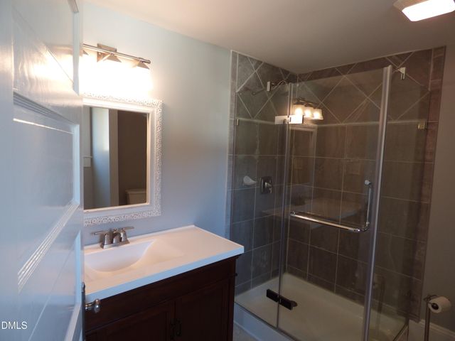 211 N Ninth Street, Mebane, NC 27302