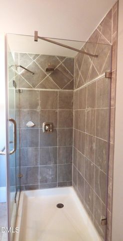 211 N Ninth Street, Mebane, NC 27302