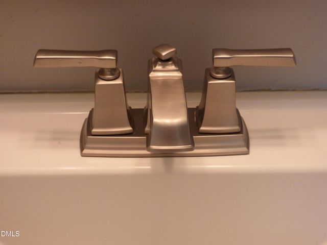 211 N Ninth Street, Mebane, NC 27302