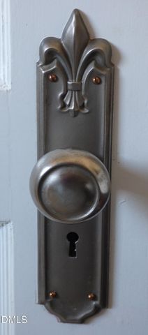 211 N Ninth Street, Mebane, NC 27302