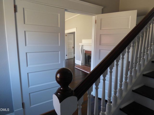 211 N Ninth Street, Mebane, NC 27302