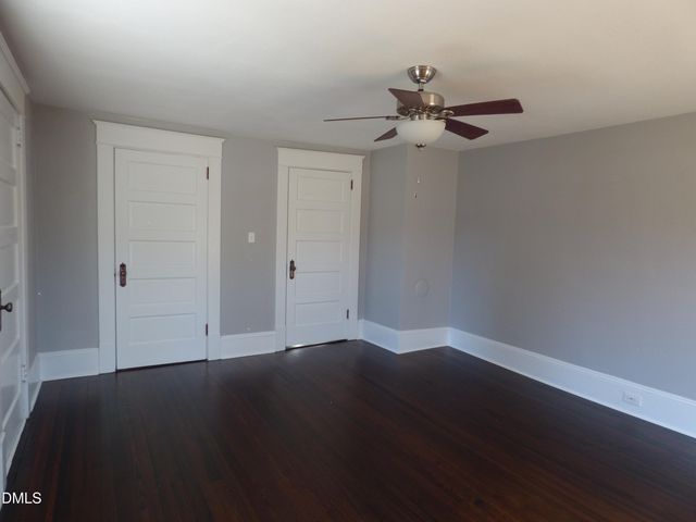 211 N Ninth Street, Mebane, NC 27302