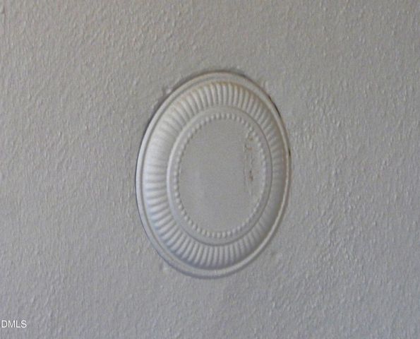 211 N Ninth Street, Mebane, NC 27302