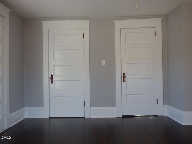 211 N Ninth Street, Mebane, NC 27302