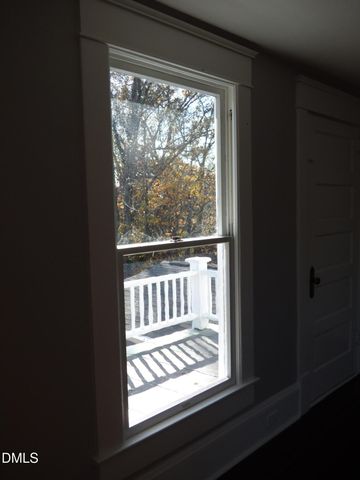 211 N Ninth Street, Mebane, NC 27302