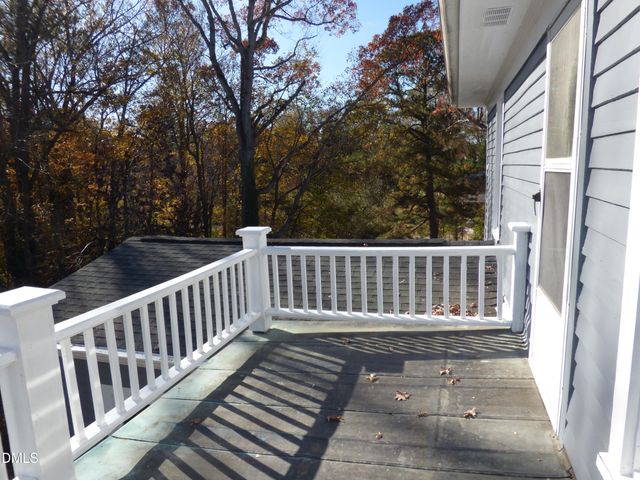 211 N Ninth Street, Mebane, NC 27302