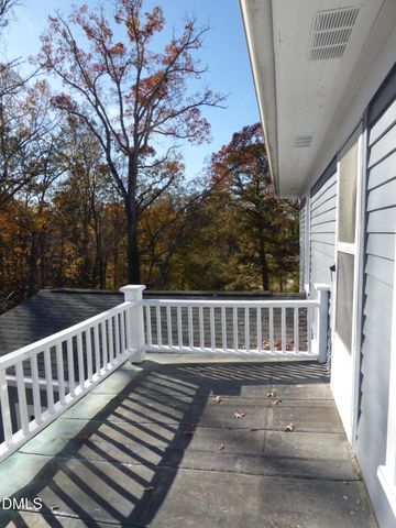 211 N Ninth Street, Mebane, NC 27302