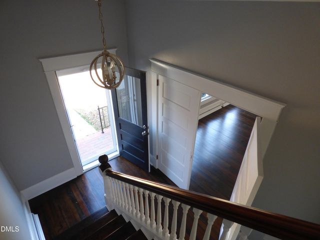 211 N Ninth Street, Mebane, NC 27302