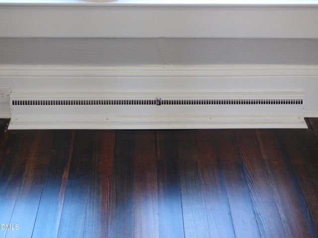 211 N Ninth Street, Mebane, NC 27302