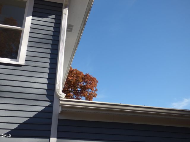 211 N Ninth Street, Mebane, NC 27302