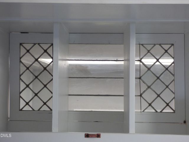 211 N Ninth Street, Mebane, NC 27302