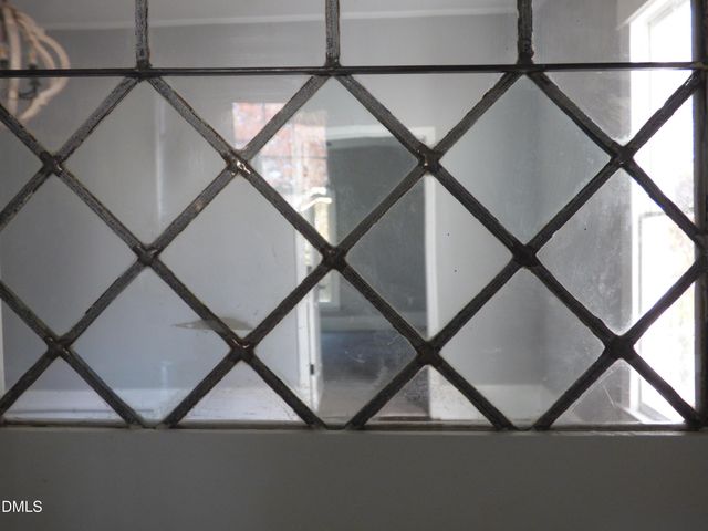 211 N Ninth Street, Mebane, NC 27302