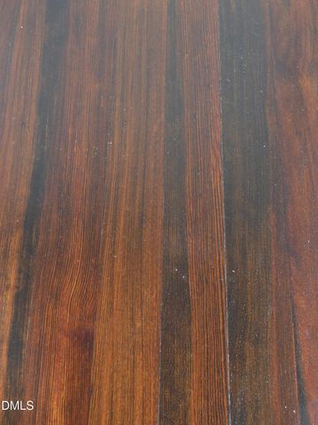 211 N Ninth Street, Mebane, NC 27302