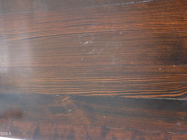 211 N Ninth Street, Mebane, NC 27302