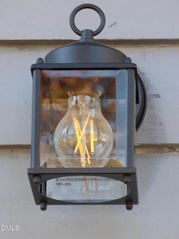 211 N Ninth Street, Mebane, NC 27302