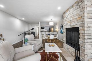 6600 E Mississippi Avenue 5, Denver, CO 80224