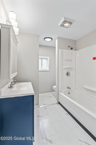30 Campbell Avenue, Troy, NY 12180