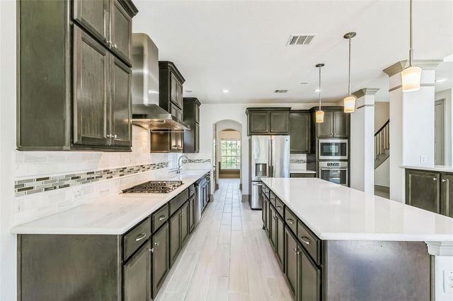 18705 Alonso PL, Austin, TX 78738