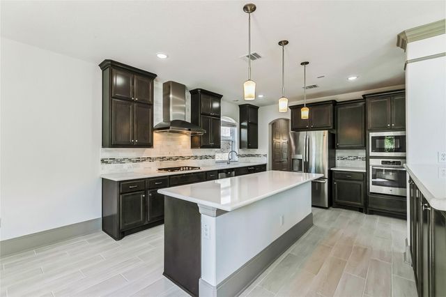 18705 Alonso PL, Austin, TX 78738
