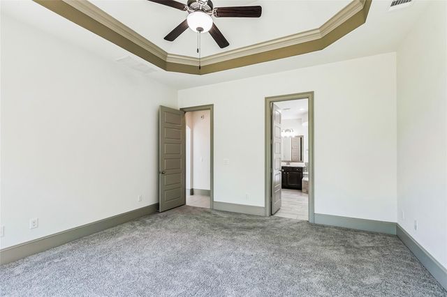 18705 Alonso PL, Austin, TX 78738