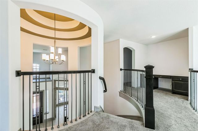 18705 Alonso PL, Austin, TX 78738