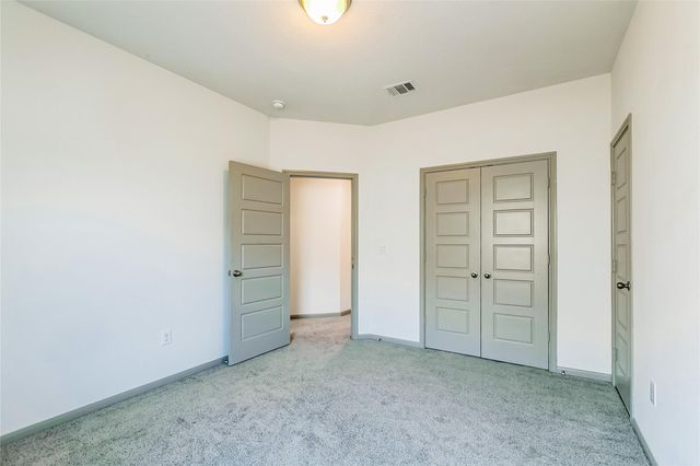 18705 Alonso PL, Austin, TX 78738