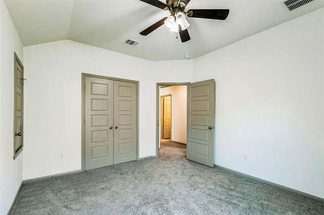 18705 Alonso PL, Austin, TX 78738