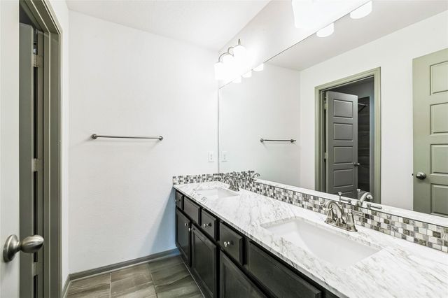 18705 Alonso PL, Austin, TX 78738