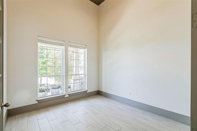 18705 Alonso PL, Austin, TX 78738