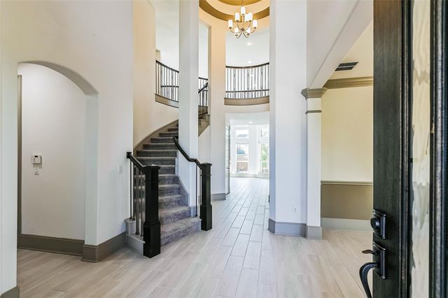 18705 Alonso PL, Austin, TX 78738