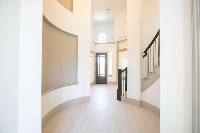 18705 Alonso PL, Austin, TX 78738