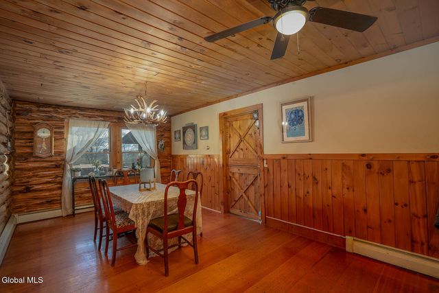 20 Kamarak Way, Granville, NY 12832