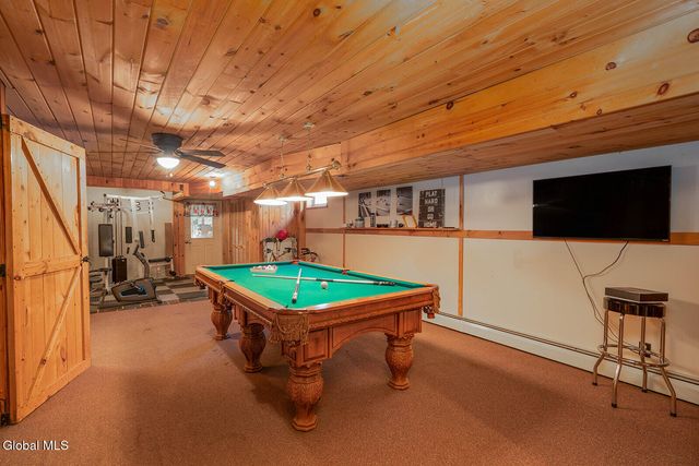 20 Kamarak Way, Granville, NY 12832