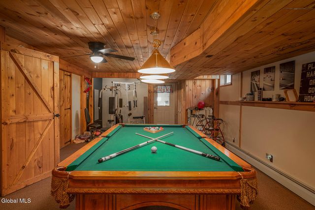 20 Kamarak Way, Granville, NY 12832