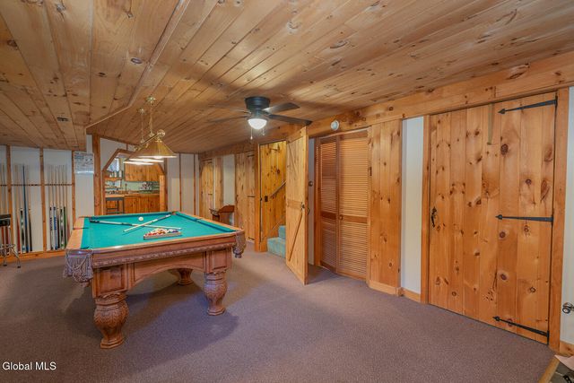 20 Kamarak Way, Granville, NY 12832