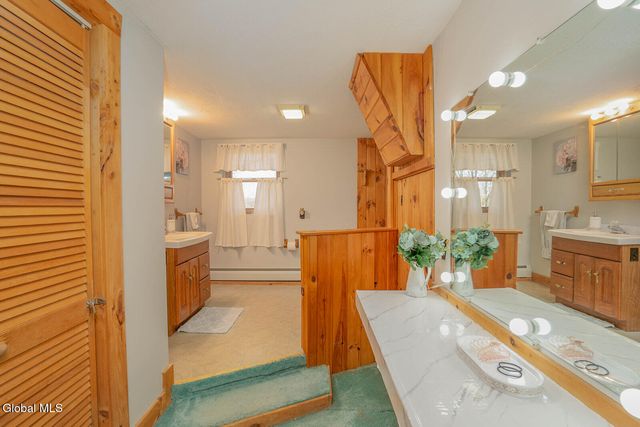 20 Kamarak Way, Granville, NY 12832