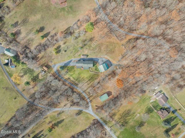 20 Kamarak Way, Granville, NY 12832