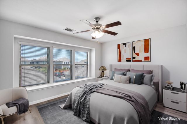 4510 Inicio LN 367, Austin, TX 78725