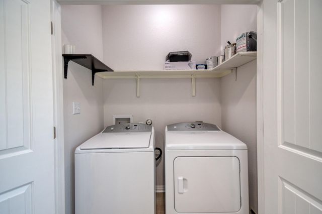 4510 Inicio LN 367, Austin, TX 78725