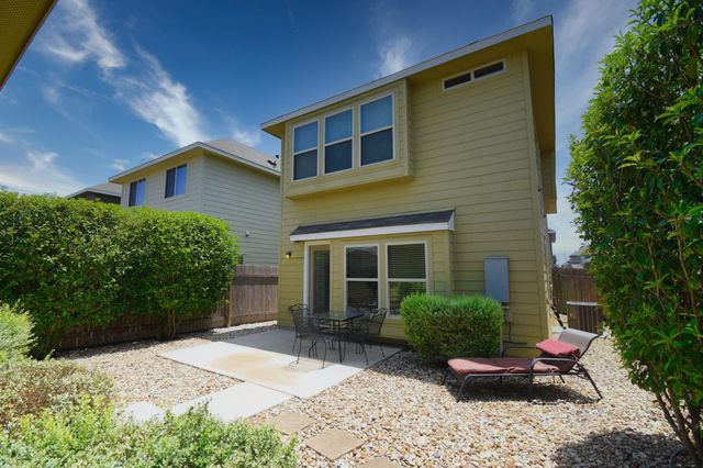 4510 Inicio LN 367, Austin, TX 78725