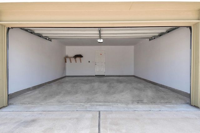 4510 Inicio LN 367, Austin, TX 78725