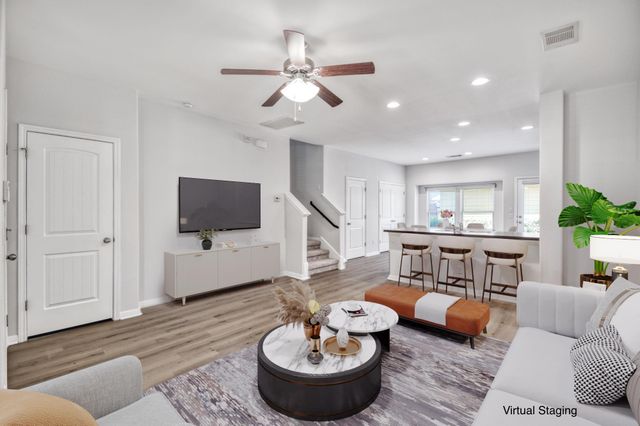 4510 Inicio LN 367, Austin, TX 78725