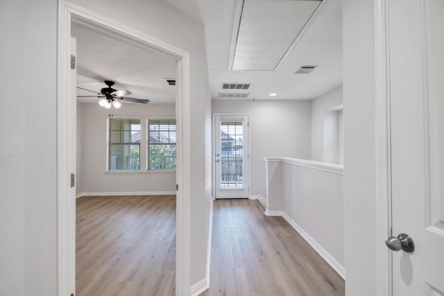 4510 Inicio LN 367, Austin, TX 78725